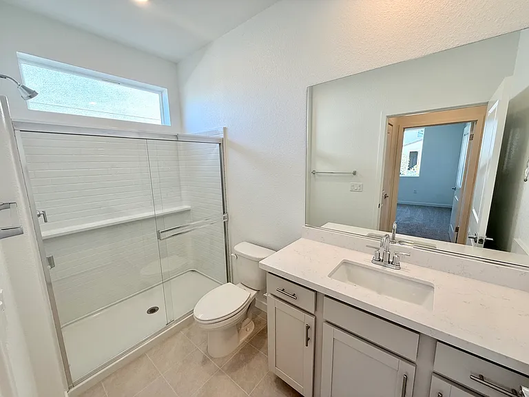 809 Canoe Ct — Photo 7