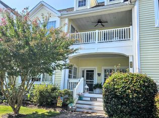 32343 Apron Way UNIT 3726, Millsboro, DE 19966