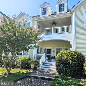 32343 Apron Way UNIT 3726, Millsboro, DE, 19966