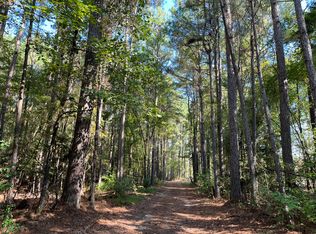 Less Than 2 Miles West Of Pigeon Hill Rd, El Dorado, AR 71730