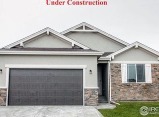 10341 W 11th St, Greeley, CO 80634