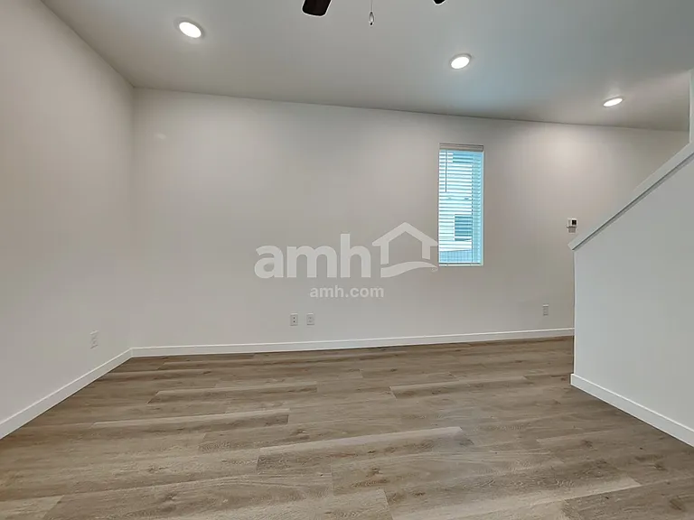 10068 Atchinson Ct — Photo 6