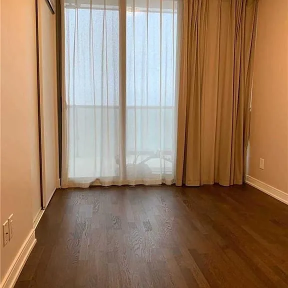 57 Saint Joseph St #2505 — Photo 15