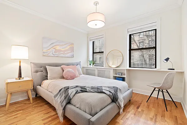 Sold by Compass | media 14