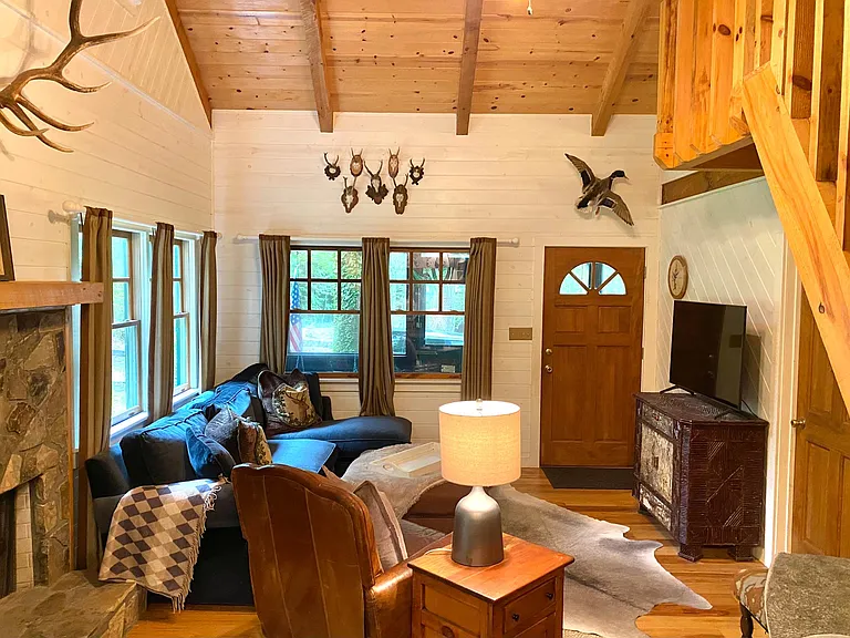 40 Hill Camp Ln — Photo 11