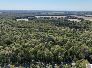 0 State Route 94 W, Fulton, KY 42041