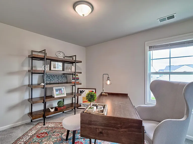 772 Tanager Ln — Photo 34