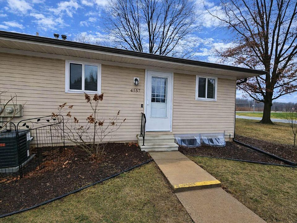 1st image of 4557 Westbrook Dr #31