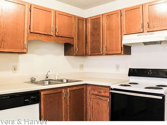 4th image of 330 Audrea Ln APT 5