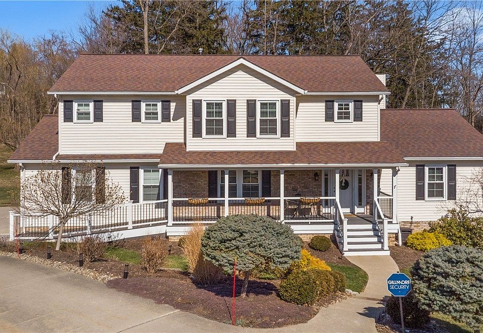1st image of 36505 Carriage Ln