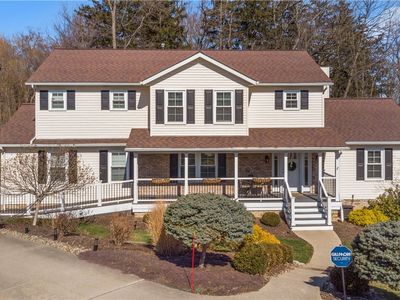 36505 Carriage Ln, Willoughby, OH, 44094