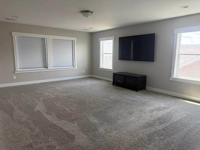 132 N Foxmoor Way — Photo 9