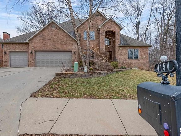 2nd image of 4154 Ironwood Ln