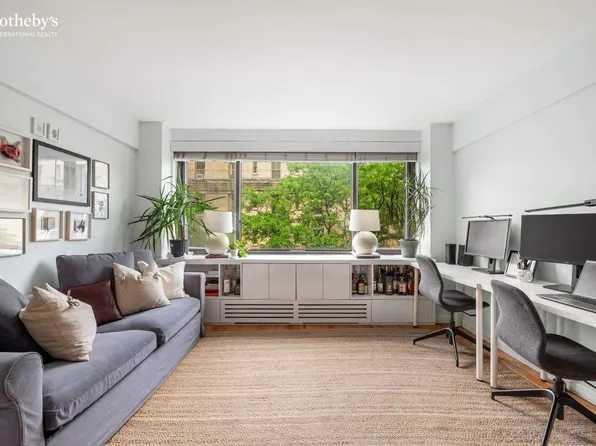 420 East 64th Street image 1 of 8