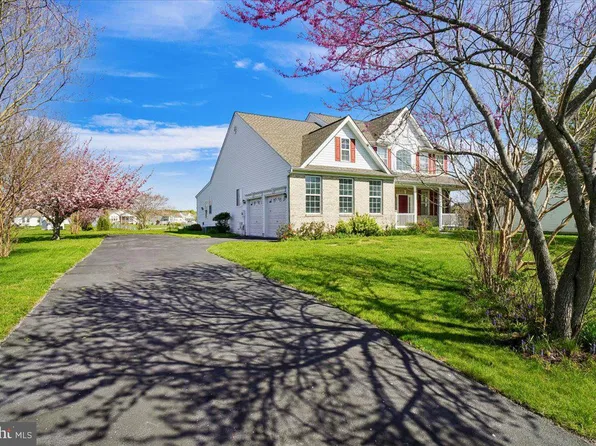 24691 Shoreline Dr, Millsboro, DE 19966