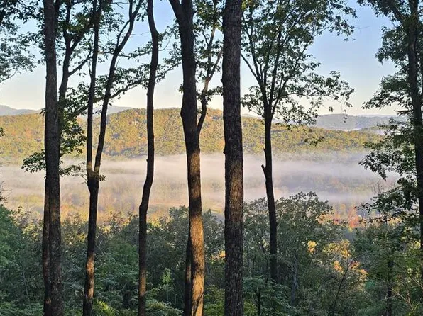 7 Scouts Overlook Ln, Morganton, GA 30560