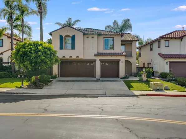 11761 Fricker Ave, Tustin, CA 92782