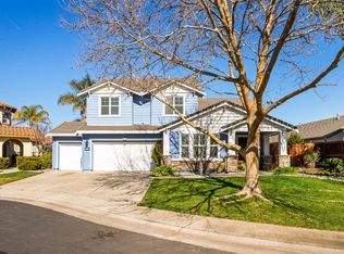 5197 Quick Ct, Elk Grove, CA 95757