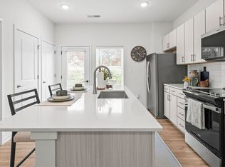 LEO at Bristol, Bristol, WI 53104