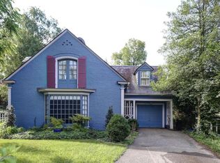 2912 Lilac Way, Louisville, KY 40206