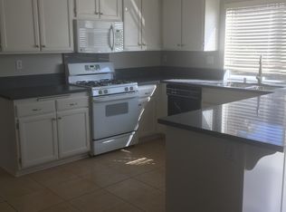 40196 Starling St, Temecula, CA 92591