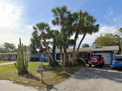 2424 Hamlin Ln, Sarasota, FL, 34239