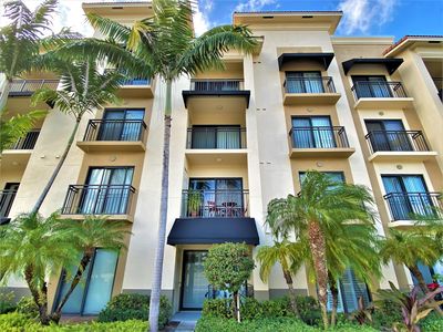 4903 Midtown Ln APT 3311, Palm Beach Gardens, FL, 33418