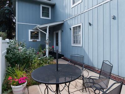 2787 S Xanadu Way, Aurora, CO, 80014