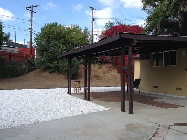440 Sonora Pl — Photo 4