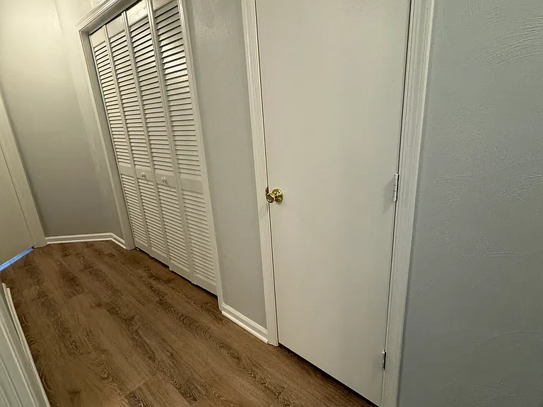 107 Timberneck Arch — Photo 32