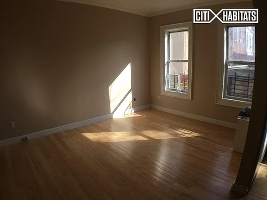 Rented by Citi Habitats | media 13