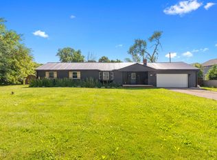 6750 Walters Rd, Clarkston, MI 48346