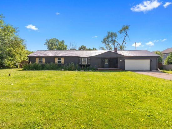 6750 Walters Rd, Clarkston, MI 48346