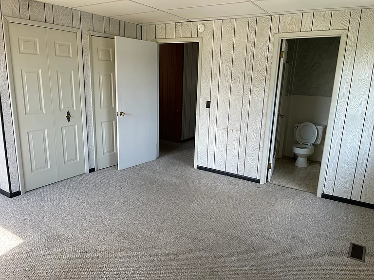66 Main St #2 — Photo 5