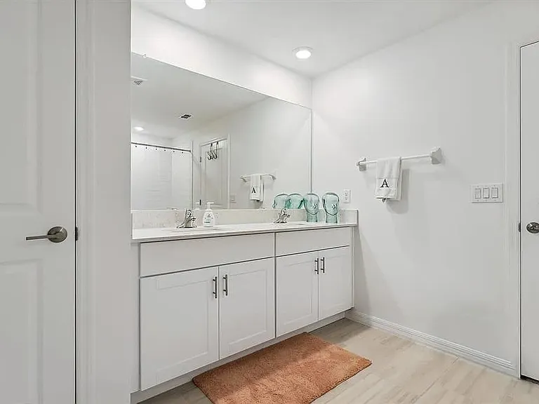 2384 Lanier Rd — Photo 14