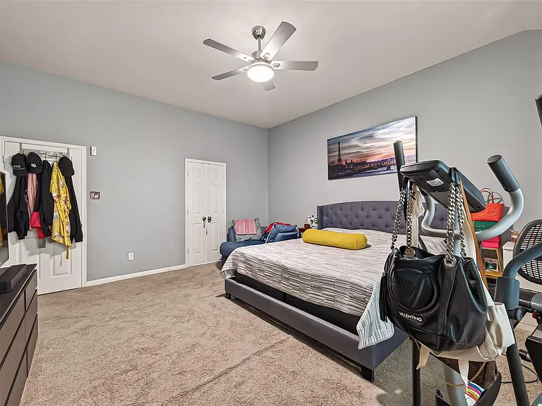 8910 Aberdeen Park Dr — Photo 21