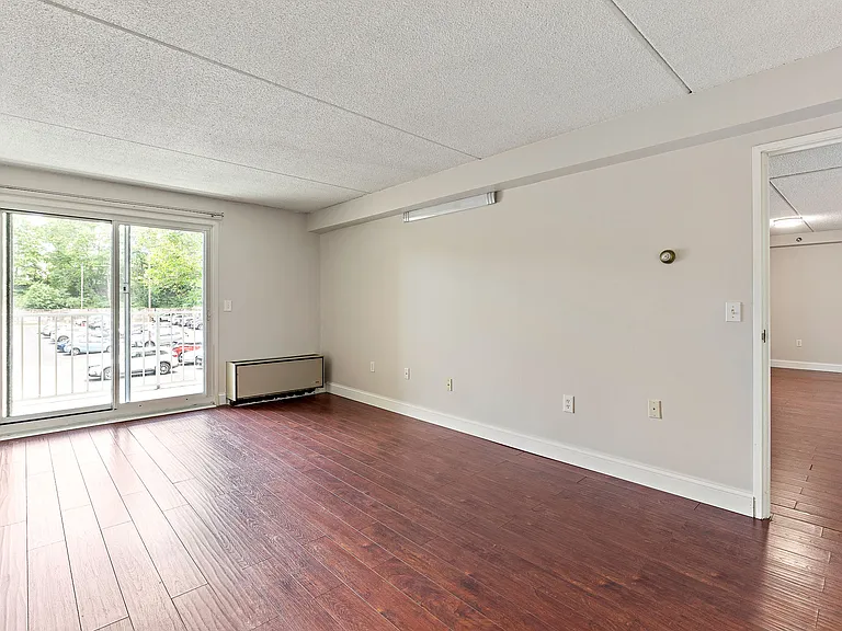 200 Cove Way #217 — Photo 12