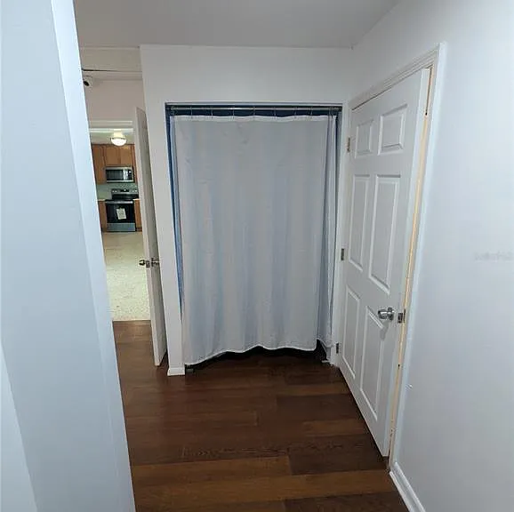 1521 Normandy Way — Photo 21
