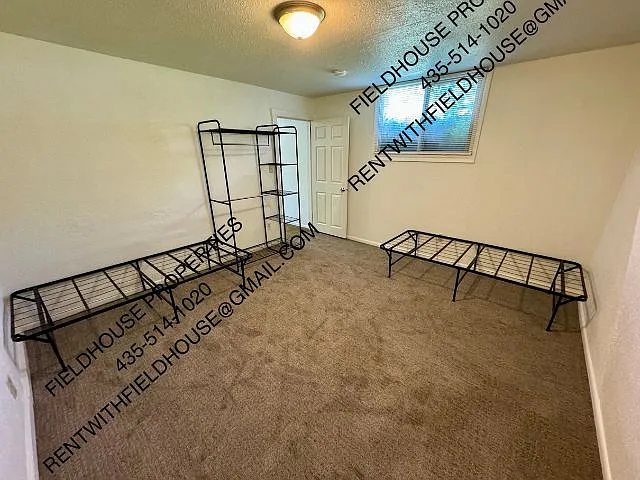 425 N 700 E #2 — Photo 5