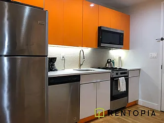 Rented by Rentopia