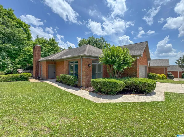 757 Rockford Dr, Birmingham, AL 35209