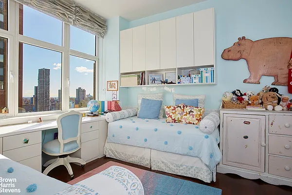 Sold by Brown Harris Stevens | media 3