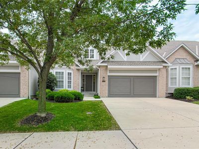 6519 W 134th Ter, Overland Park, KS, 66209