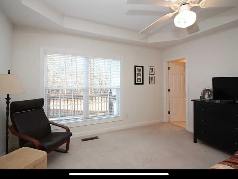 110 Smathers Dr — Photo 11