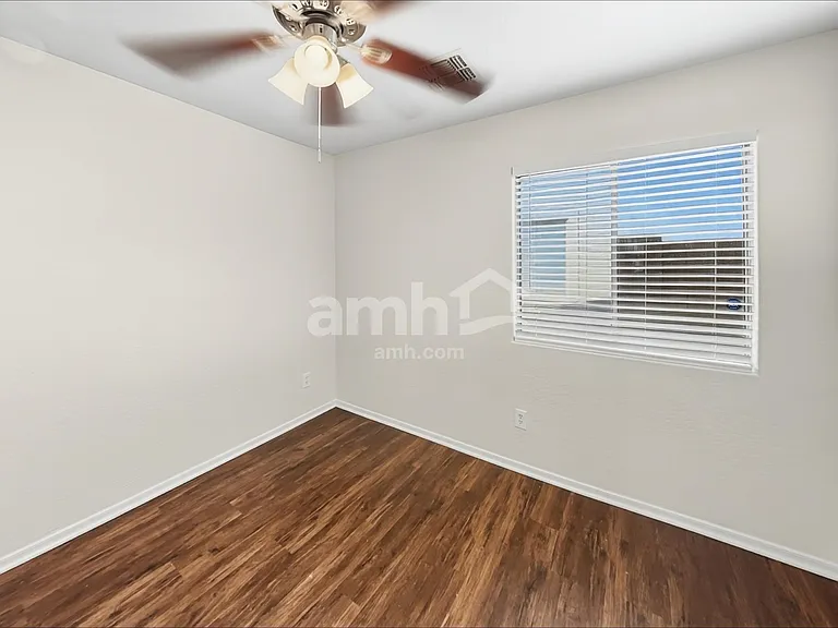 9910 W Crown King Rd — Photo 15