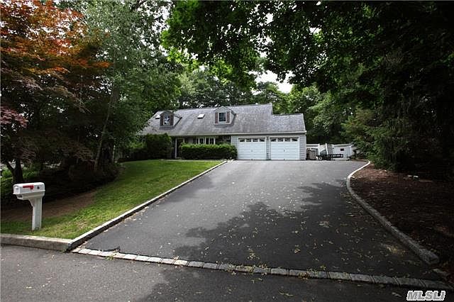 1st image of 6 Audrey St