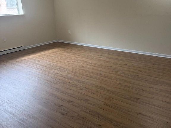 4th image of 400 Glendale Rd #K32