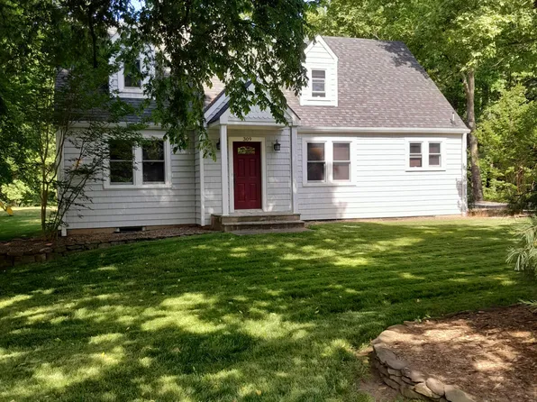 309-311 State Route 79, Marlboro, NJ 07746