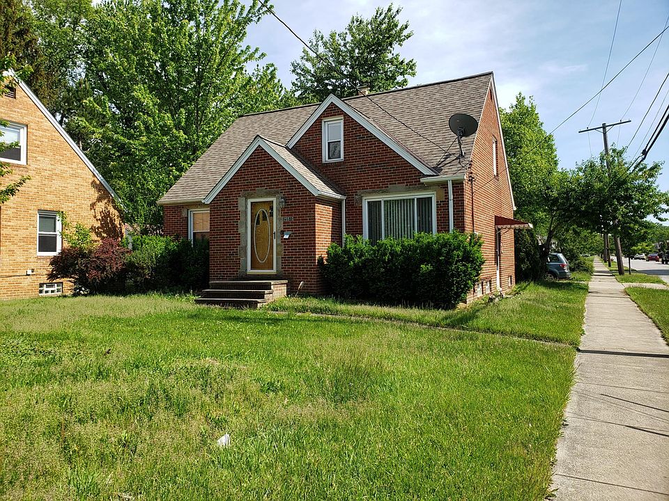 1st image of 25510 Lake Shore Blvd