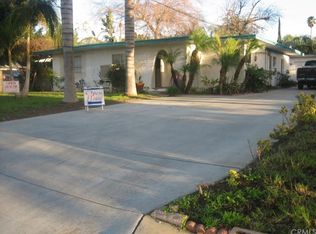 6870 Leland Ave, Riverside, CA 92506